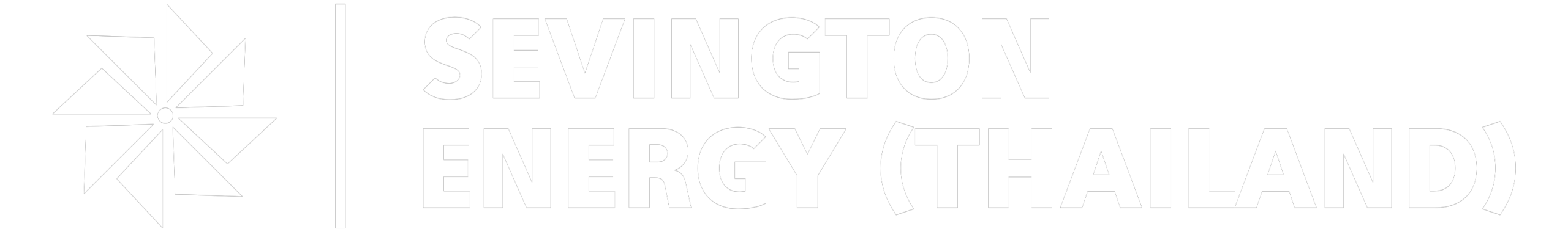 Sevington Energy (Thailand) Co., Ltd.